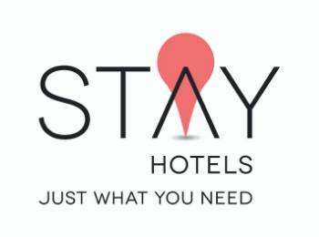 Stay Hotels