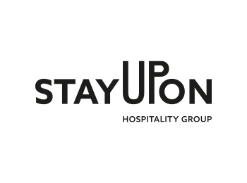 Stay Upon