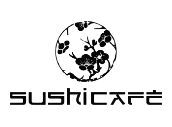 SushiCafé
