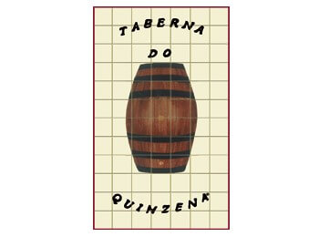 Taberna do Quinzena