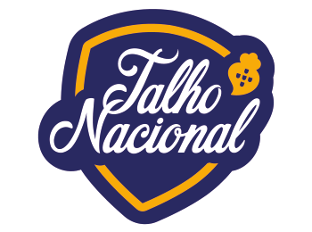 Talho Nacional