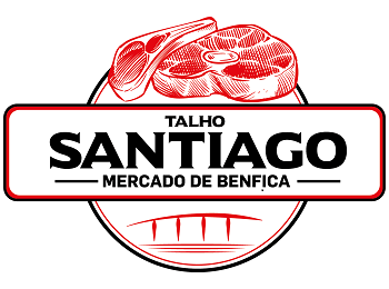 Talho Santiago