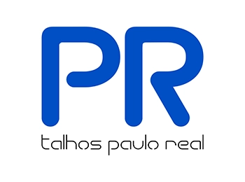 Talhos Paulo Real