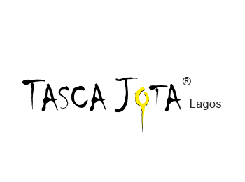 Tasca Jota