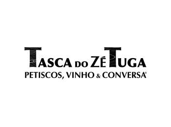 Tasca do Zé Tuga