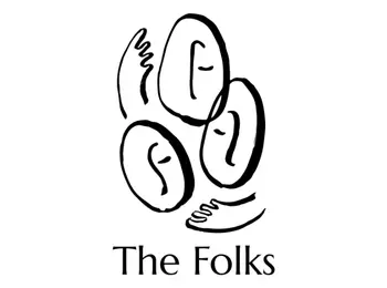 The Folks