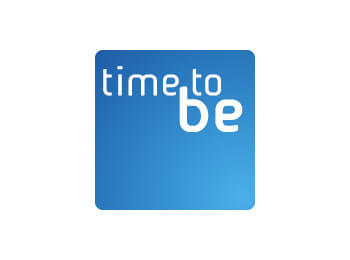 Time to Be