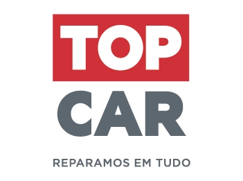 Topcar