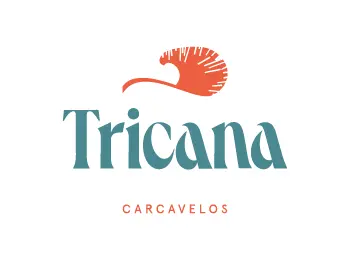 Tricana Carcavelos