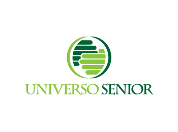 Ortopedia Universo Sénior