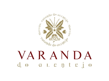 Varanda do Alentejo