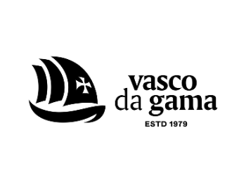 Pastelarias Vasco da Gama