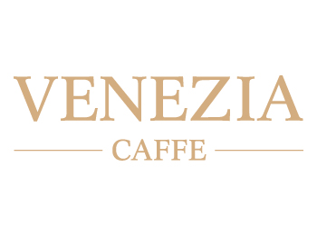 Venezia Caffé