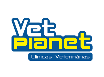 Vet Planet