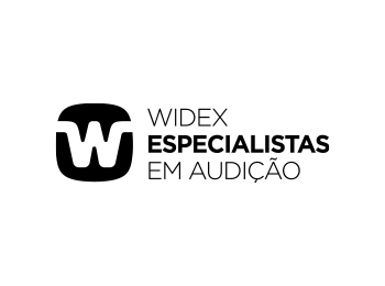 Widex