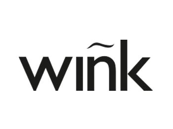 Wink