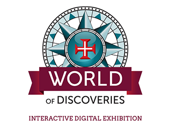 World of Discoveries