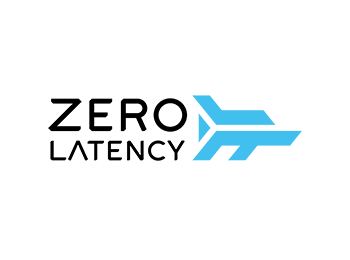 Zero Latency