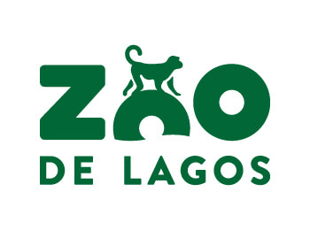 Zoo Lagos
