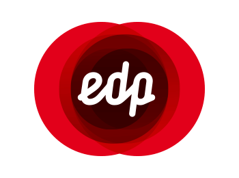 EDP Comercial