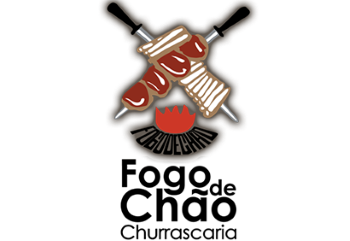 Fogo De Chao Sl Benfica