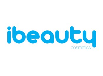 ibeauty cosmetics