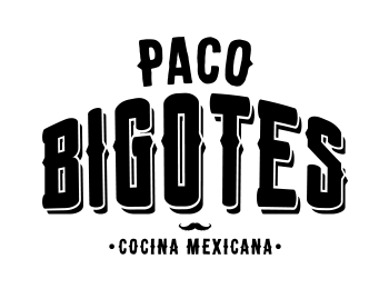 Paco Bigotes