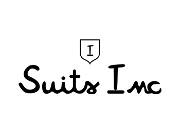 Suits-Inc