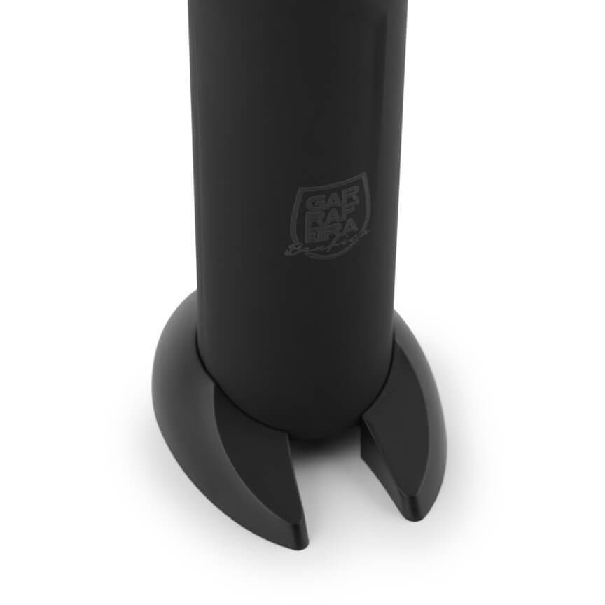 Saca-rolhas Elétrico Garrafeira Benfica