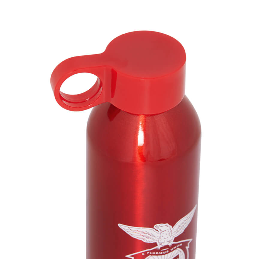 Garrafa Benfica