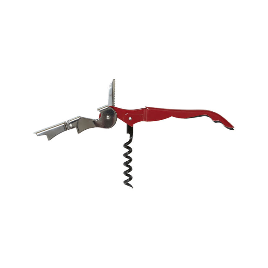 Saca-Rolhas SL Benfica