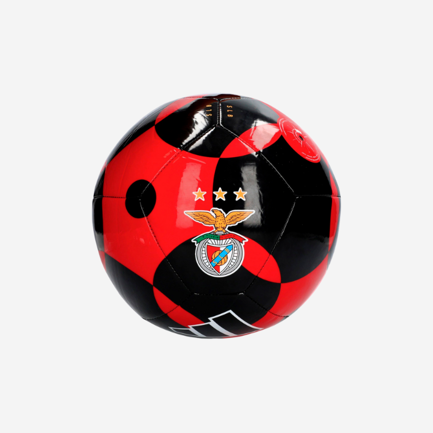 Mini Bola Sport Lisboa e Benfica 2025-2026