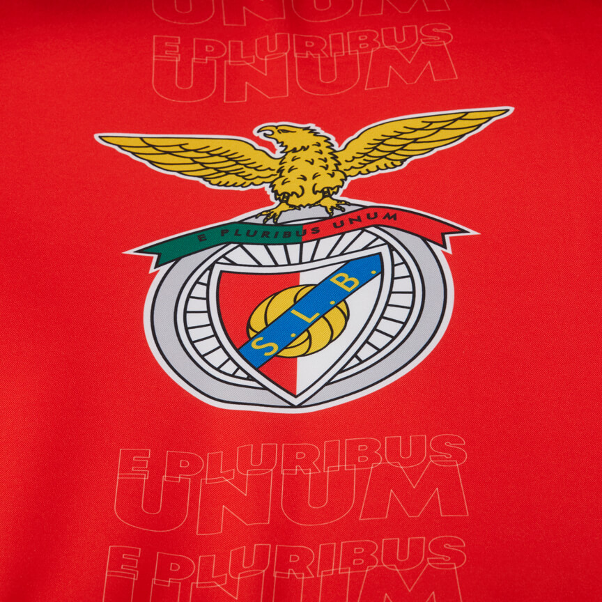 Cama pequeña para perro