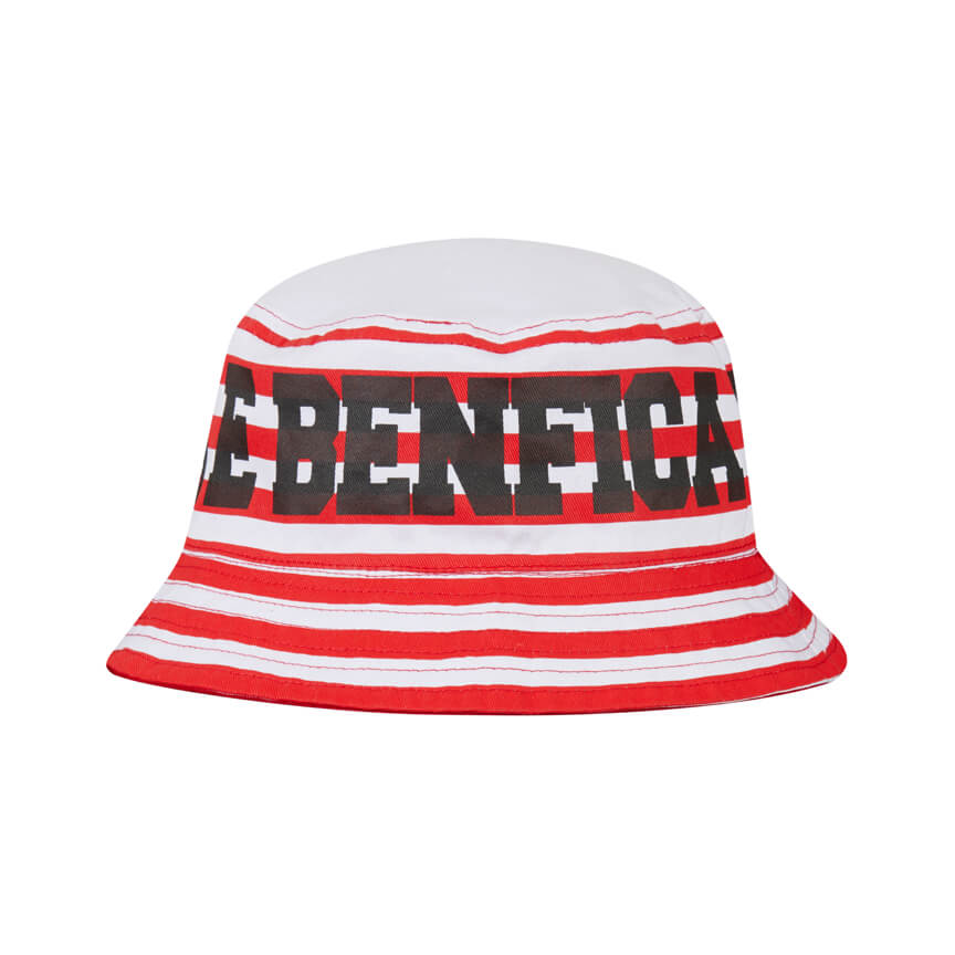 Panamá Vermelho SLB