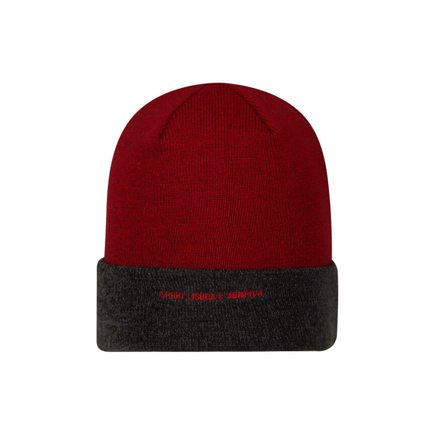 Gorro 1904 Benfica