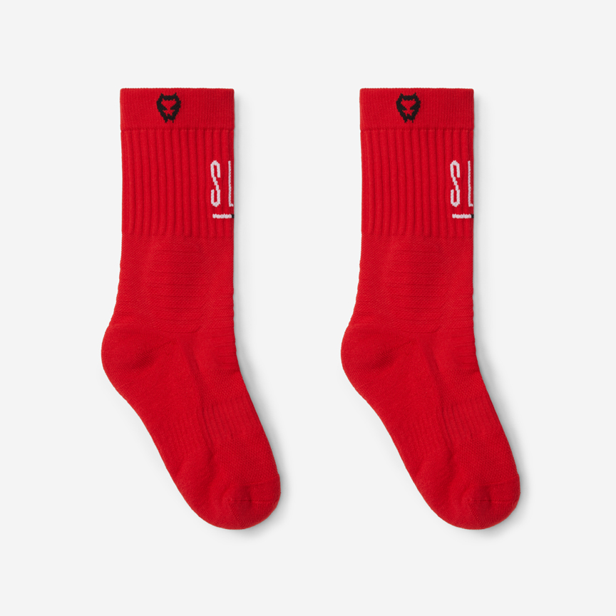 Red Socks Sport Lisboa e Benfica vs SAK Move