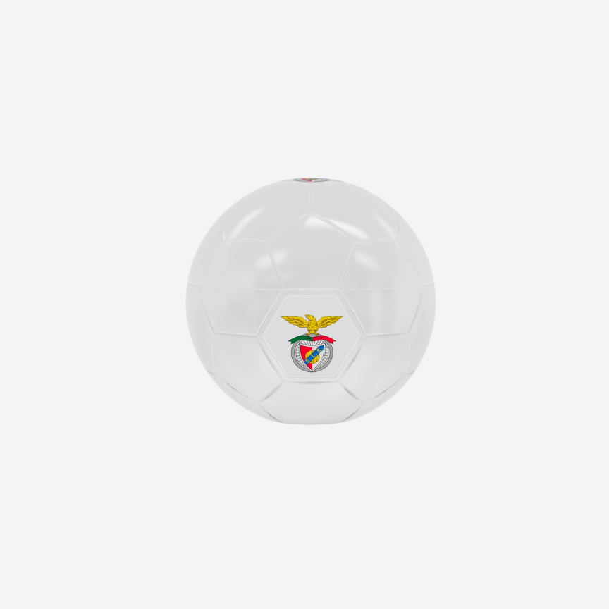 Perfume for Men SL Benfica "1904"