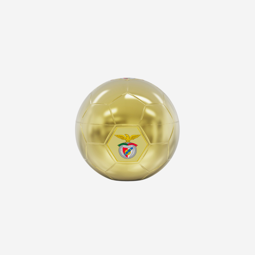 Perfume for Men SL Benfica "Glorioso"