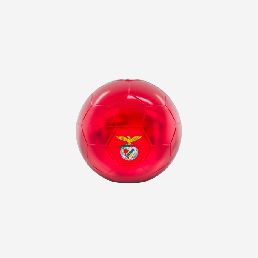 Perfume for Men SL Benfica "Inferno"