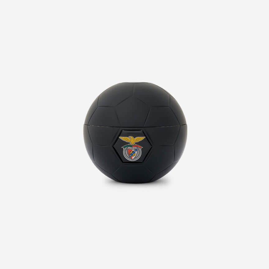 Perfume para Hombre SL Benfica "Mística"