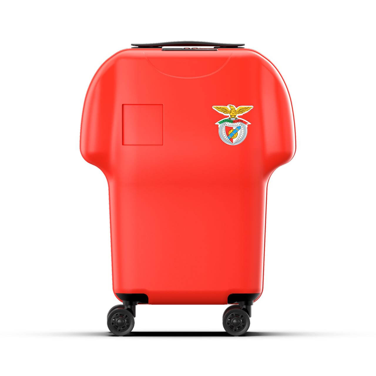Trolley SL Benfica