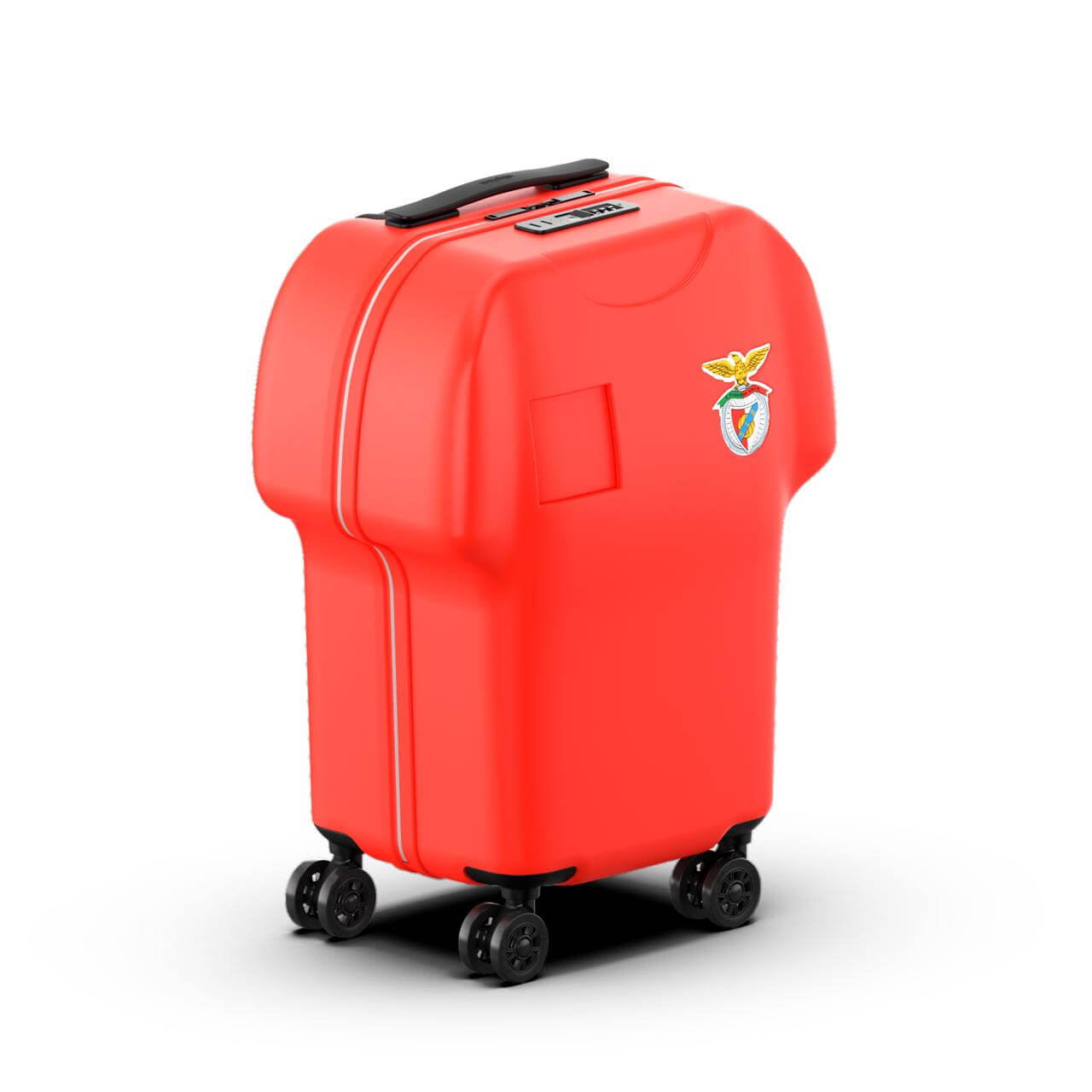 Trolley SL Benfica