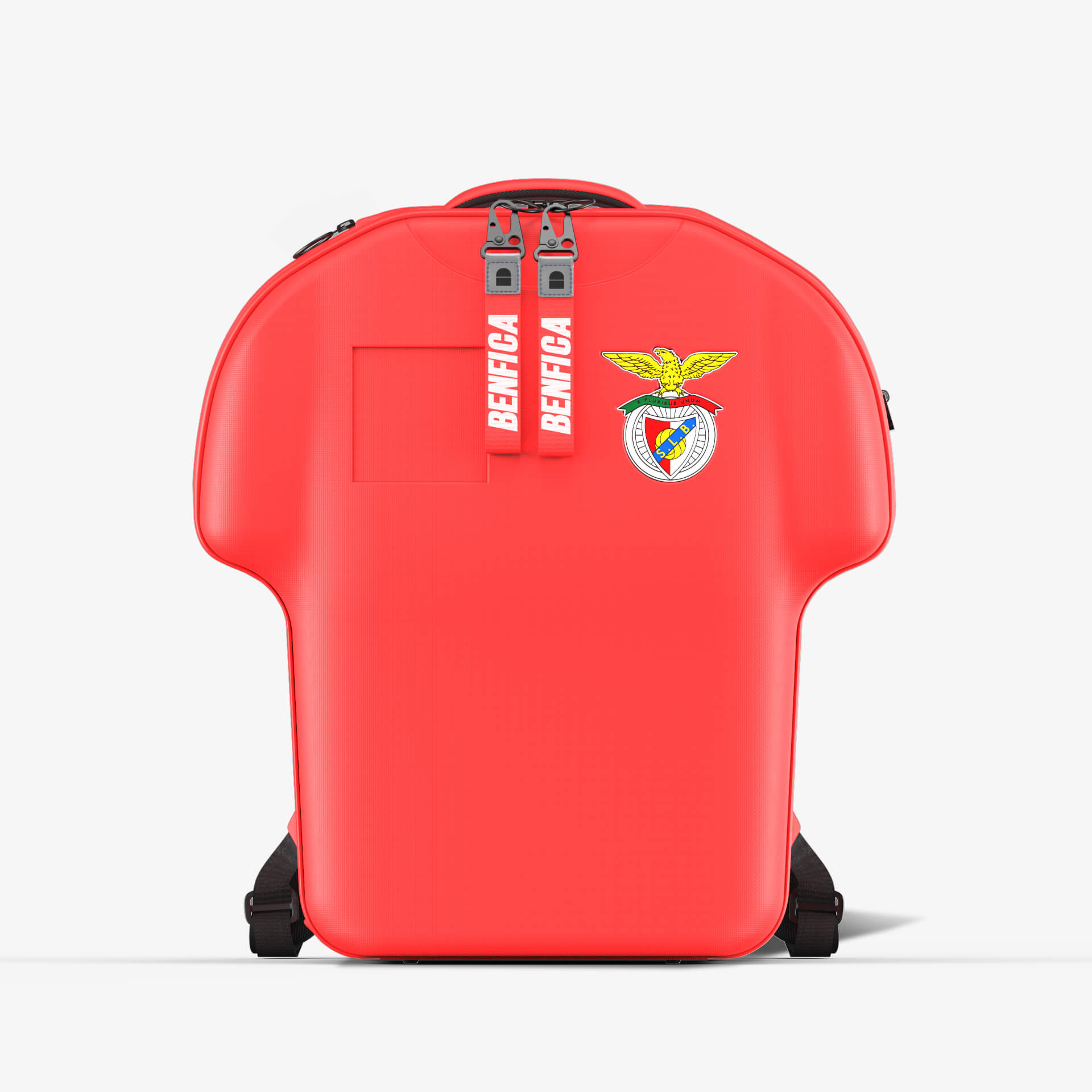 Sac à dos T-shirt SL Benfica