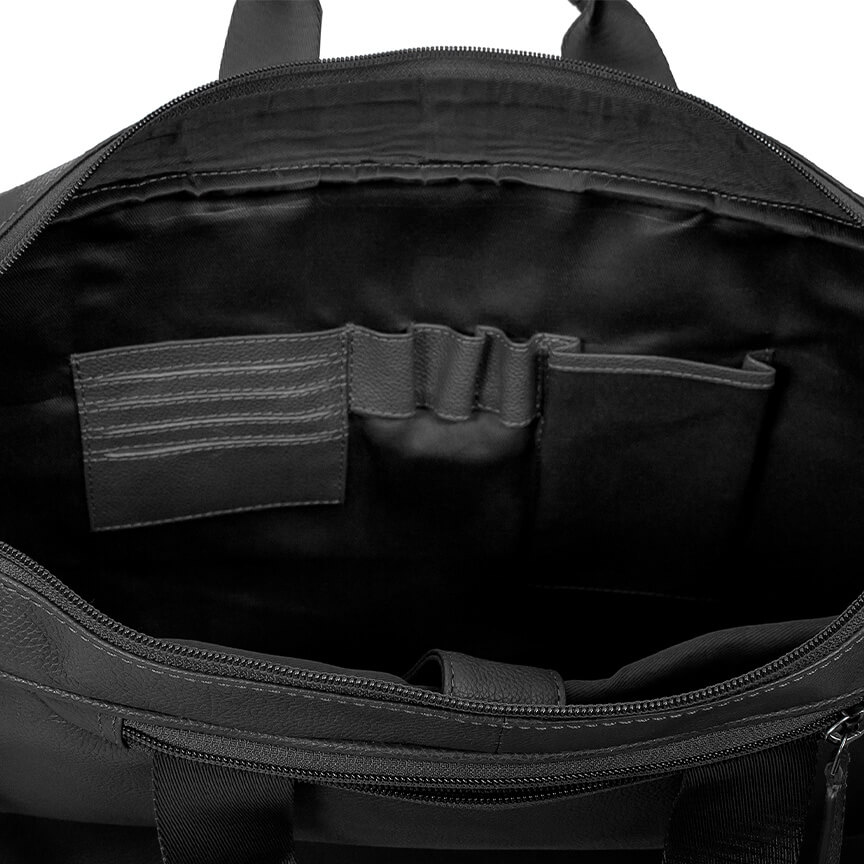 Sac à dos pour portable SL Benfica