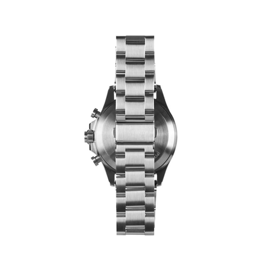 Relógio Chrono SL Benfica