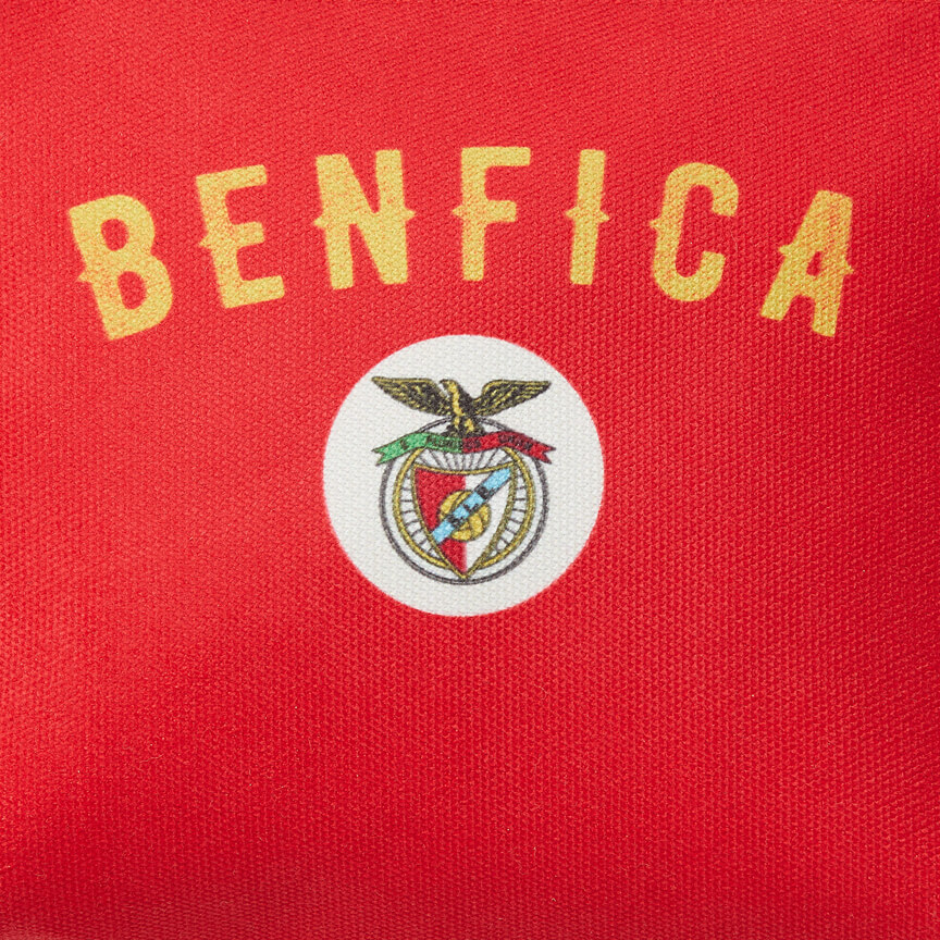 Trousse de Toilette Emblème Vintage Benfica