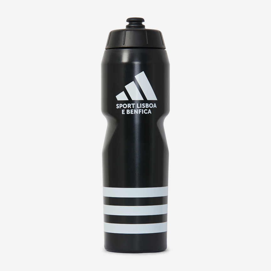 Sport Lisboa e Benfica x Adidas Cantina Negra
