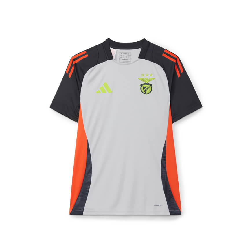Benfica training kit best sale
