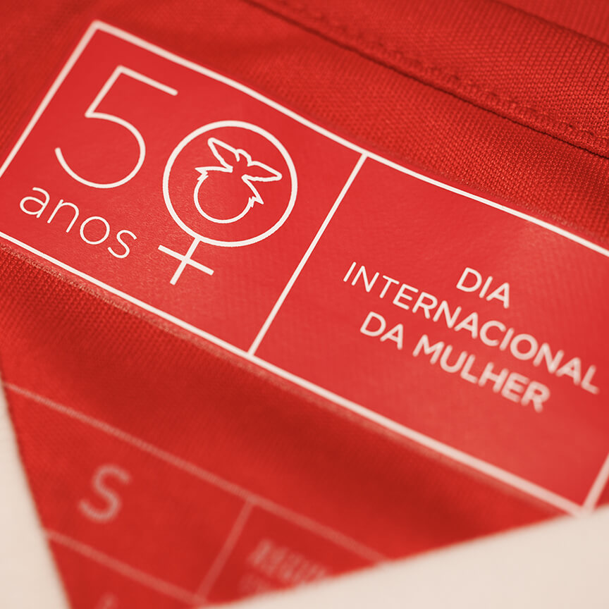 SL Benfica Women's Football Home Jersey 2024-2025