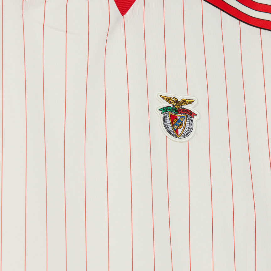 Camisola Retro SL Benfica x Adidas Originals